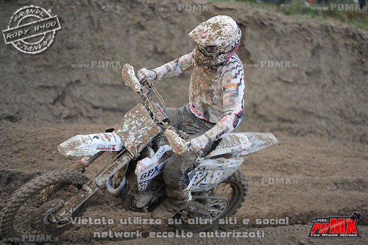 _ROB5963 (Copy).jpg